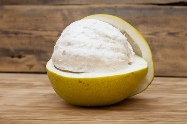 Similar image 5775234