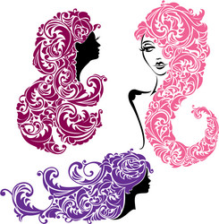 Similar image 5775242