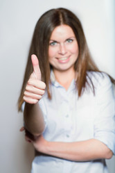 Similar image 5775252