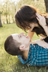 Similar image 5775255