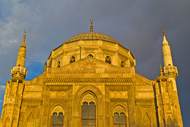 Similar image 5775266