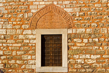 Similar image 5775267