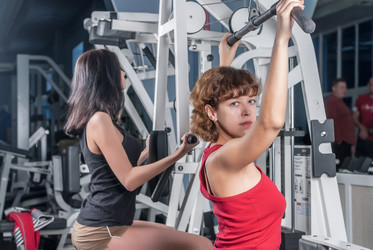 Similar image 5775275