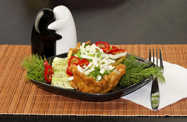 Similar image 5775276