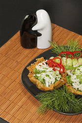 Similar image 5775277