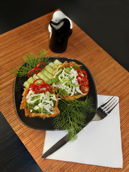 Similar image 5775278