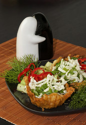 Similar image 5775279