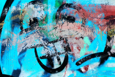 Similar image 5775287