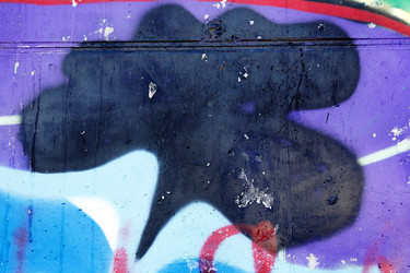 Similar image 5775288