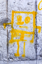 Similar image 5775289