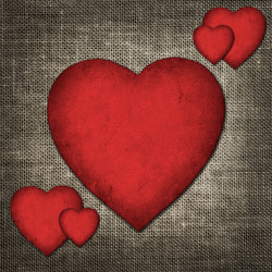 Similar image 5775292