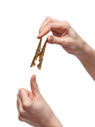 Similar image 5775298