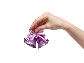 Similar image 5775299