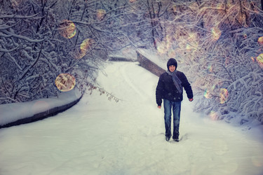 Similar image 5775312