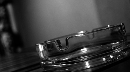 Similar image 5775318