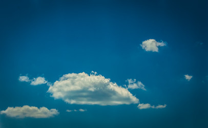 Similar image 5775319