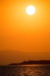 Similar image 5775320