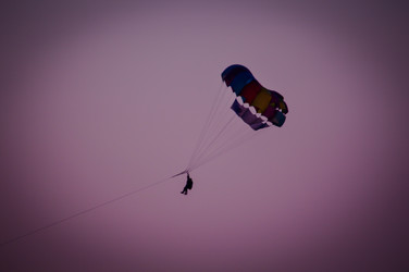 Similar image 5775322