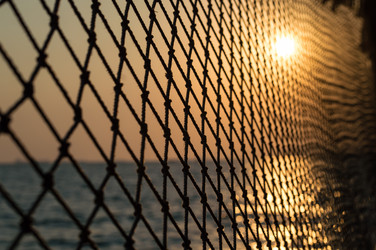 Similar image 5775323