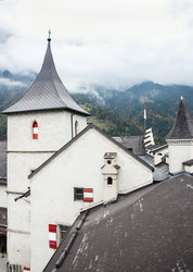 Similar image 5775340