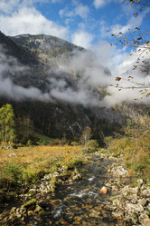 Similar image 5775341