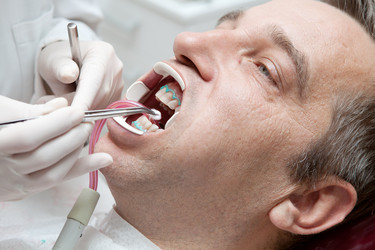 Similar image 5775348