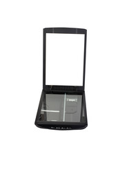 Similar image 5775355