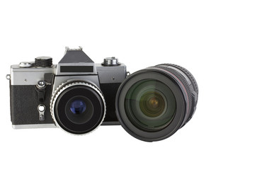 Similar image 5775357