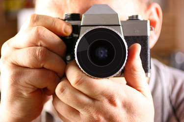 Similar image 5775358