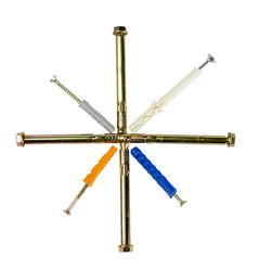 Similar image 5775361