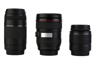 Similar image 5775362