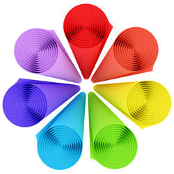 Similar image 5775364