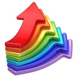 Similar image 5775365