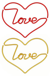 Similar image 5775369