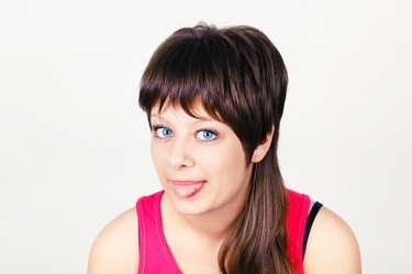 Similar image 5775372