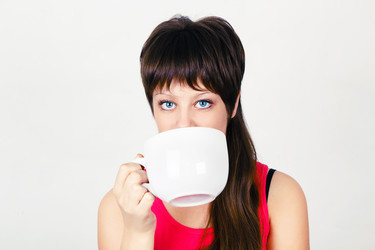 Similar image 5775373