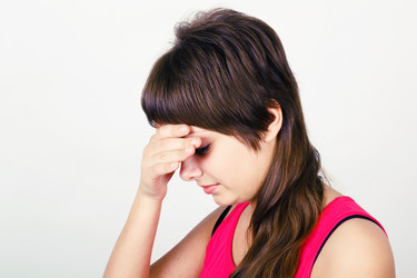 Similar image 5775376