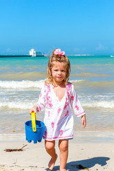 Similar image 5775389