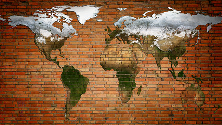 Similar image 5775395