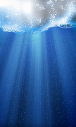 Similar image 5775396