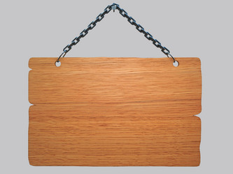 Similar image 5775397