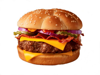 Similar image 5775399