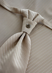 Similar image 5775412