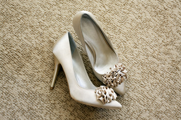 Similar image 5775413