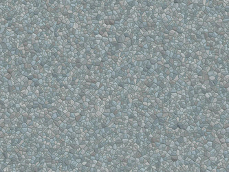 Similar image 5775418