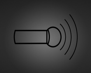 Similar image 5775419