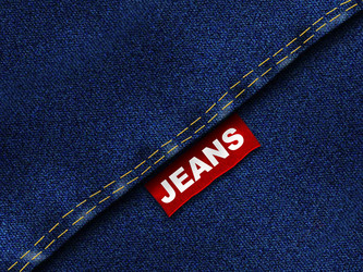 Similar image 5775423