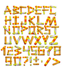 Similar image 5775440