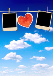 Similar image 5775441