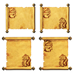 Similar image 5775442